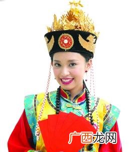 女真族是满族吗,女真族是女人族吗？