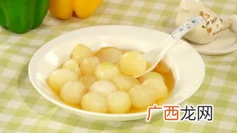 焦糖冬瓜焦糖冬瓜做法,焦糖炒菜的做法？