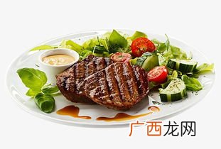 牛排怎么做好吃,如何在家煎美味的牛排？