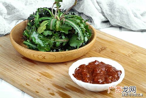 苦碟子可以直接生吃吗,苦碟子怎么制作？