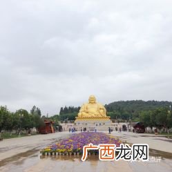 弥勒市景点,云南弥勒旅游景点？