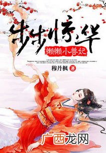步步惊华懒懒小妖妃同样好看的书,穿越完结小说类似《独步天下特工毒医小兽妃》，急求？