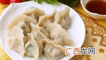 如何做好吃的肉馅饺子,蛋饺肉馅正宗做法？