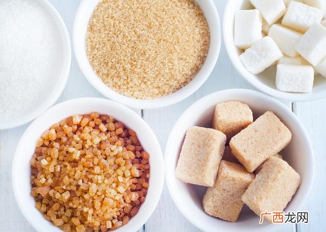辣条对人体的危害有哪些,辣条吃多了有什么危害？