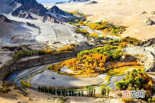 阿克塞哈萨克族景点,622236身份证是哪的？
