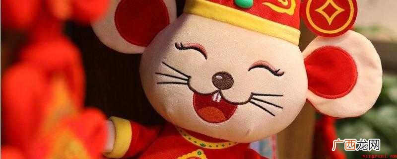 回归自然的动物有哪些? 反璞归真的动物