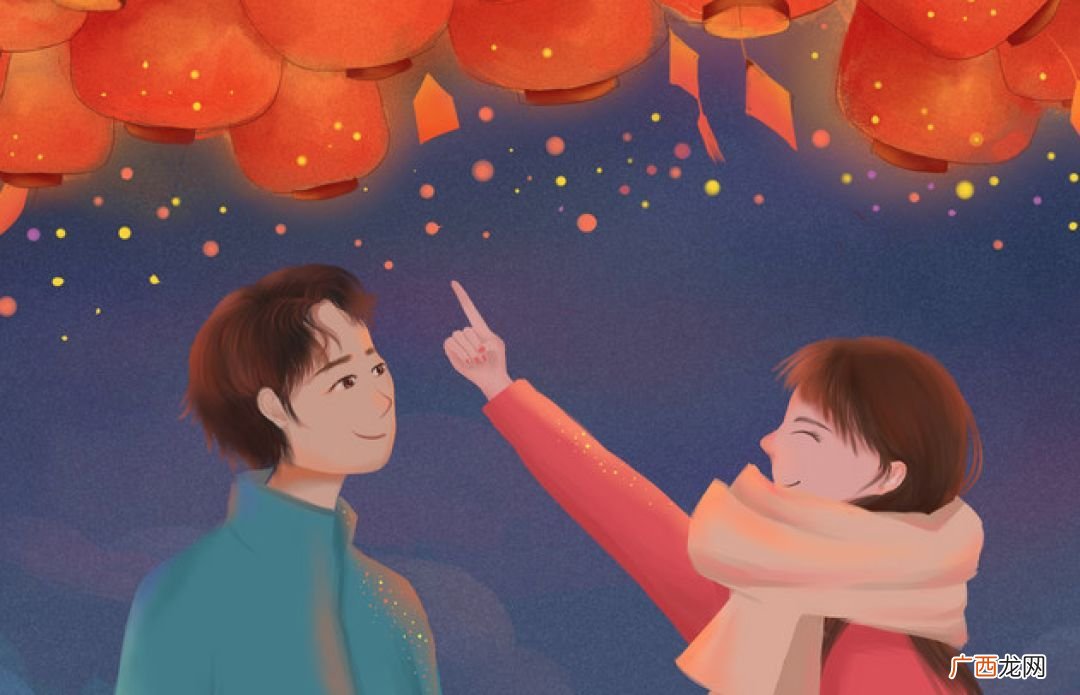 忘不掉前任怎么办,为什么忘不掉前任怎么回复？