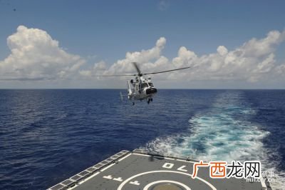 巴士海峡是中国的吗,巴士海峡的位置？