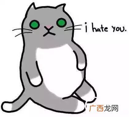 眼中钉什么意思,眼中疔，肉中刺的意思是什么，出处是哪里？