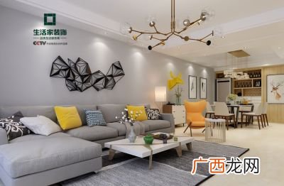 哪家装修公司比较好的,装修公司找哪家好？