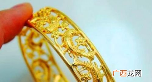 金日是什么意思,百家姓的丛是什么意思？