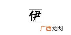 包括顽疾的四字成语是什么,连心桥同心圆类似的词语？