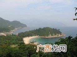惠州景点,惠州有什么地方比较好玩的地方？