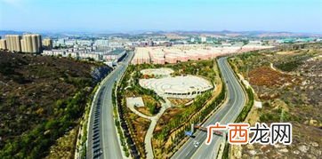 北票市属于哪个市,敖汉属于哪个省份？