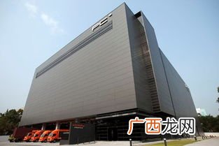 嘉里大通物流怎么样,快递物流公司排名？