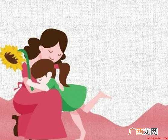 关于妈妈的歌有哪些
