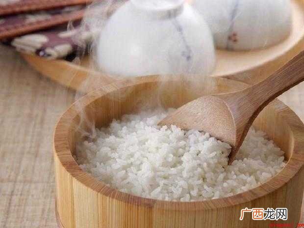 家常蒸米饭怎样做【图文】 家常蒸米饭怎样做