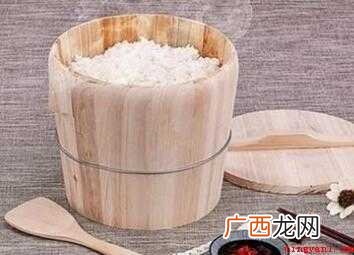 家常蒸米饭怎样做【图文】 家常蒸米饭怎样做