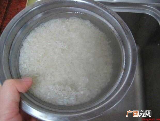家常蒸米饭怎样做【图文】 家常蒸米饭怎样做