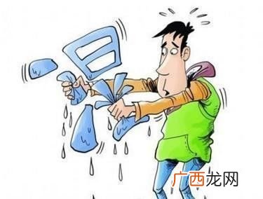 湿气重吃什么能去湿气,湿气重吃什么比较好？