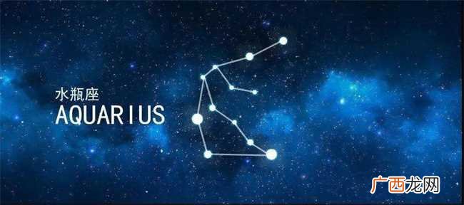 家暴最厉害的星座有哪些