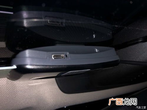 etc怎么充电,ETC 怎样充电？