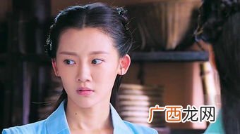 楚乔传小七的扮演者是谁,楚乔传小七小八结局是什么？