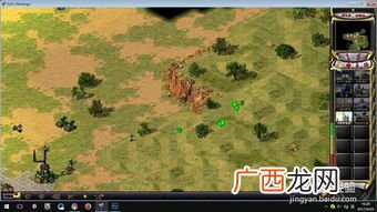 尤里的复仇能在win10运行吗,电脑玩不了“红色警戒2尤里的复仇”，是怎么回事？