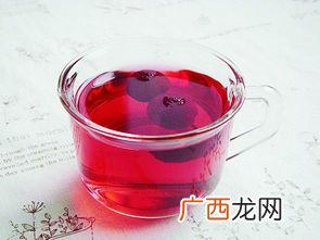 杨梅怎么泡酒的做法,杨梅枸杞子酒怎么泡？