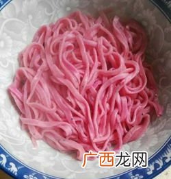 火龙果怎么做面食,火龙果馒头做法 电饼铛？