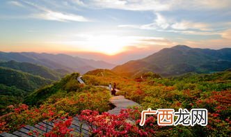 大围山海拔,衡阳市十大高山？