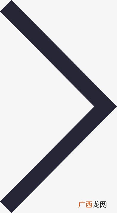 arrow是什么品牌,箭牌和toto是一个公司的吗？