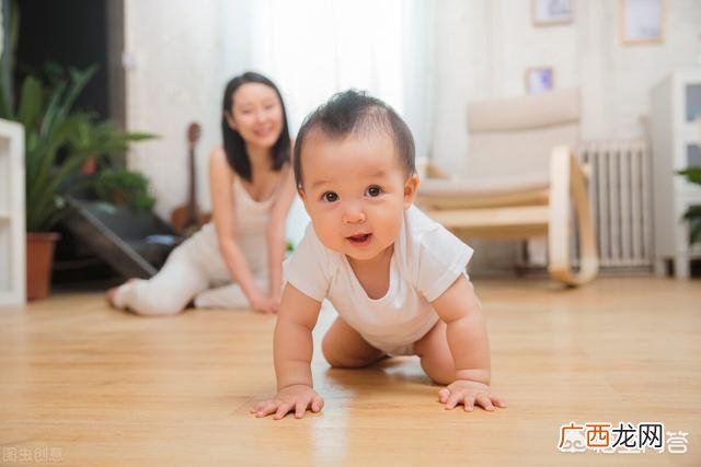 小孩磨牙是怎么回事,小孩磨牙怎么回事？