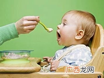 小孩磨牙是怎么回事,小孩磨牙怎么回事？