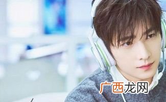 新秀墙是什么梗新秀墙是什么意思,全职高手兴欣战队成员实力排名？