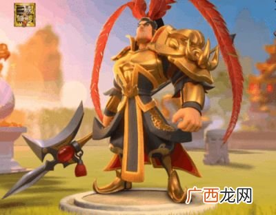 吕布为什么叫鬼神,吕布是山西定襄人？