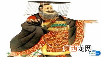 延年益寿是指哪里,有关长寿松的词语？