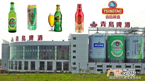 河北省有哪些啤酒厂,沧州啤酒有哪些品牌？