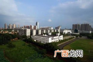 汉川市属于哪个省哪个市,汉川新汉都属于城区还是新河？