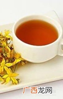 菊花酒怎么酿,诛仙手游千机阁隐藏任务仙酿雁云怎么做？