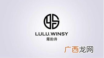 上海都有哪些知名服装品牌,上海知名的服装企业？