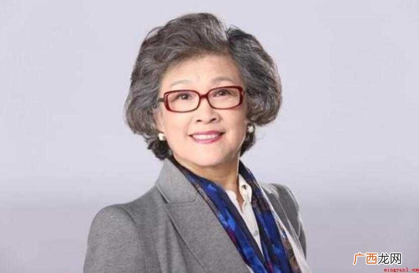 宋春丽毕业于北京电影学院 宋春丽个人简介是什么