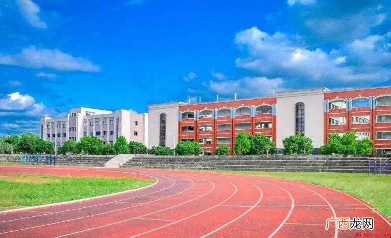 太原科技大学华科学院是几本