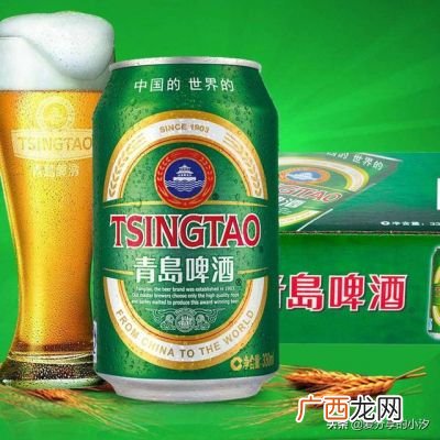 青岛特产有哪些,青岛特产有哪些？