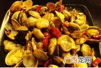 青岛特产有哪些,青岛特产有哪些？