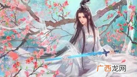 求女主女配重生逆袭修仙修真文,穿越或者重生的写仙二代的文，要女主或女配文？