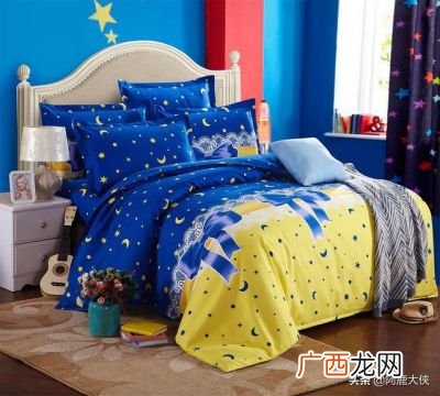 聚酯纤维和棉哪个厚实,天鹅绒和珊瑚绒的区别?