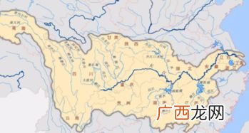 我国长江长多少千米,长江长约6300米还是千米？