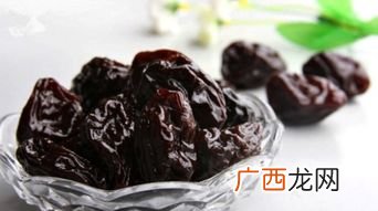 怎么区分西梅和乌梅,乌梅和话梅哪个好吃？