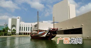 泉州非物质文化遗产有哪些,泉州非遗馆历史介绍？
